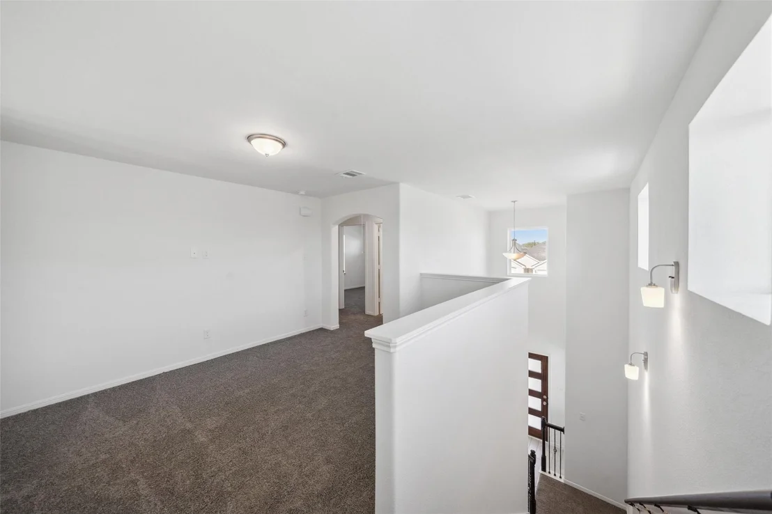 Photo of 2126 Rosillo Brook Drive
