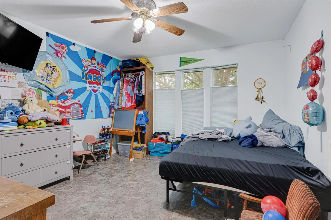 Photo of 505 Oak Drive