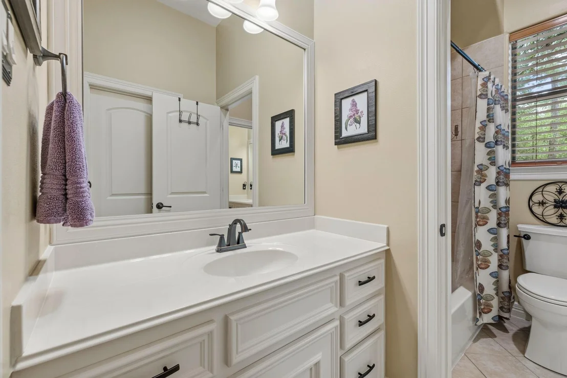 Photo of 15026 Timbershade Crossing