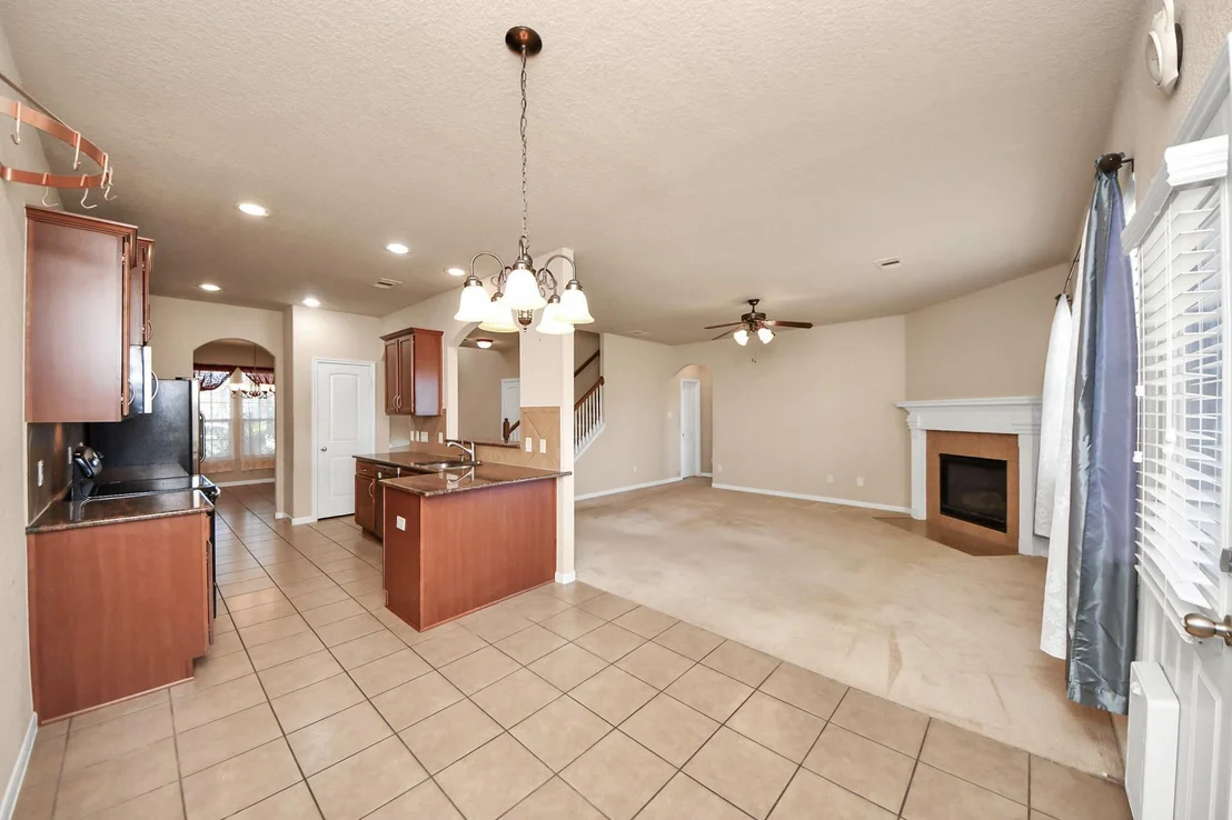 Photo of 25311 Pepper Sage Lane