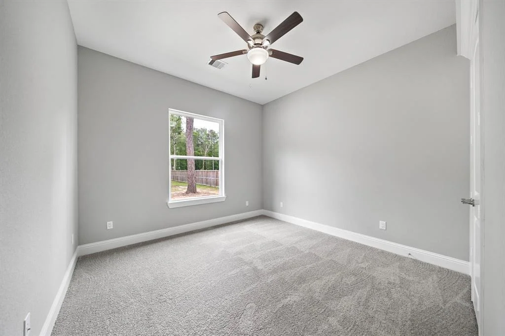 Photo of 27577 Rio Blanco Drive