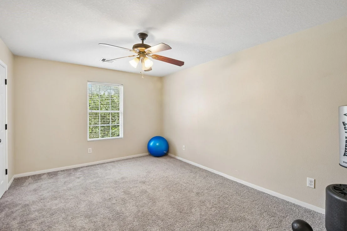 Photo of 1018 Orie Court