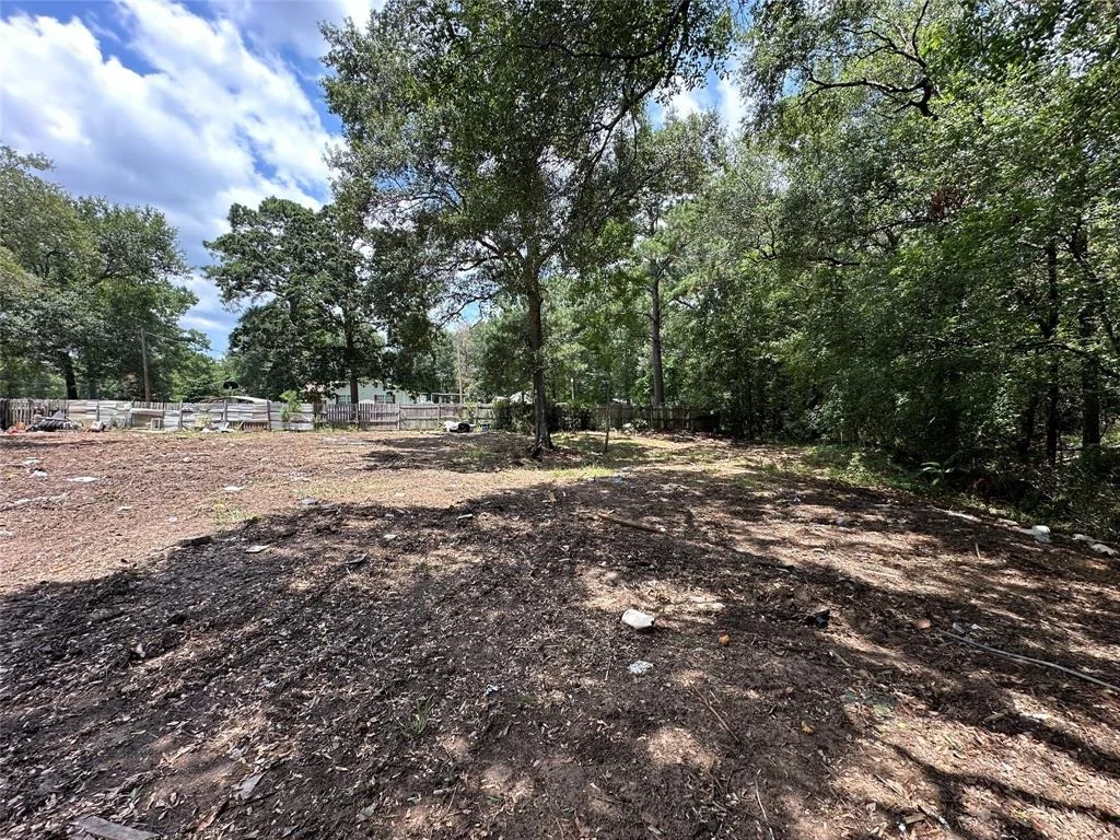 Photo of 519 County Road 4021