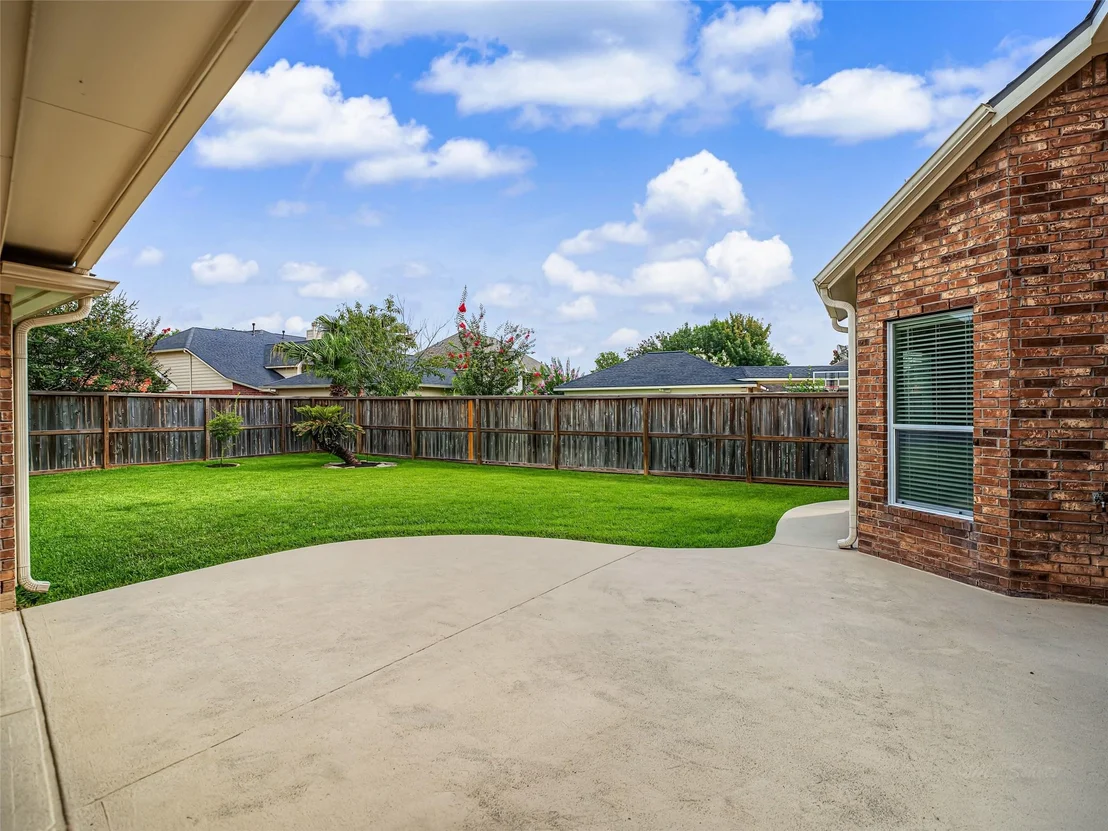 Photo of 2210 Fox Path