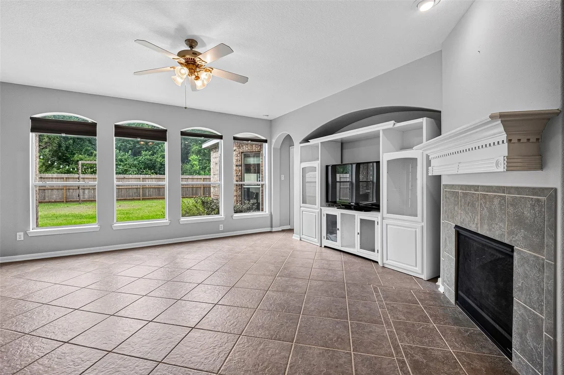 Photo of 806 Dawn Ridge Way