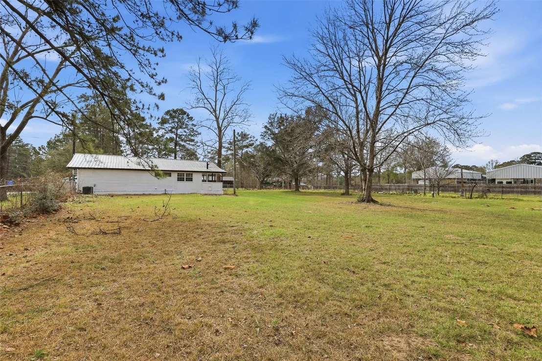 Photo of 122 County Road 223