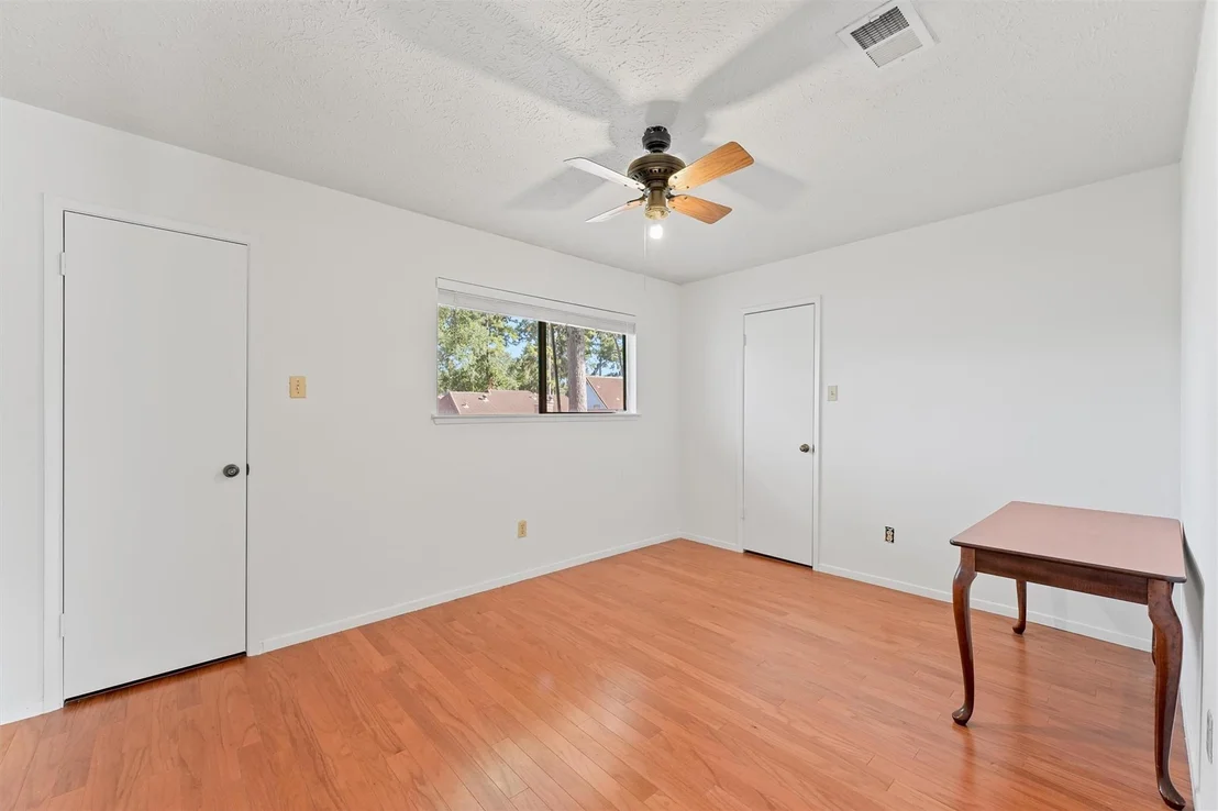 Photo of 3603 Rolling Terrace Drive
