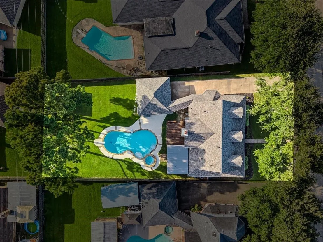 Photo of 2318 Killarney Lane