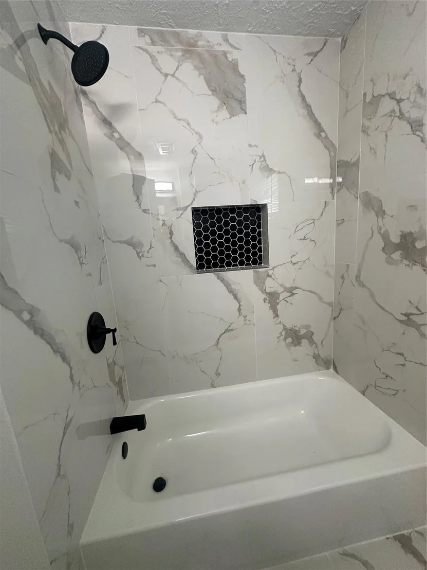 Photo of 2531 Walcott Lane