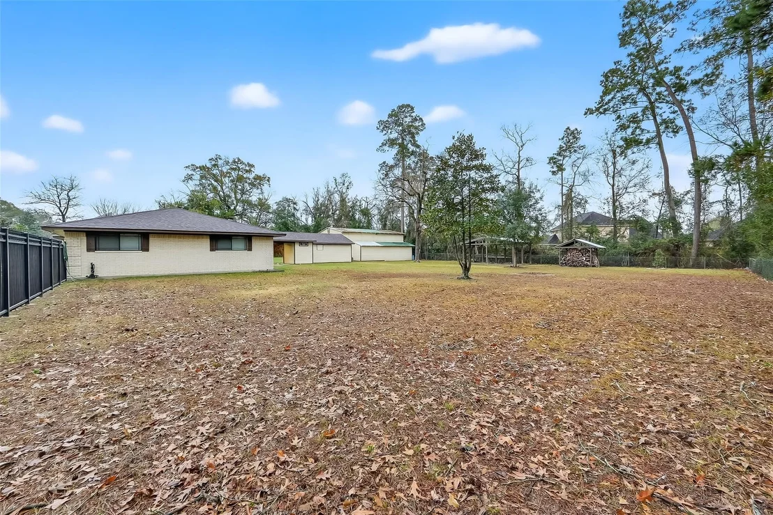 Photo of 1011 Chateau Woods Parkway Drive