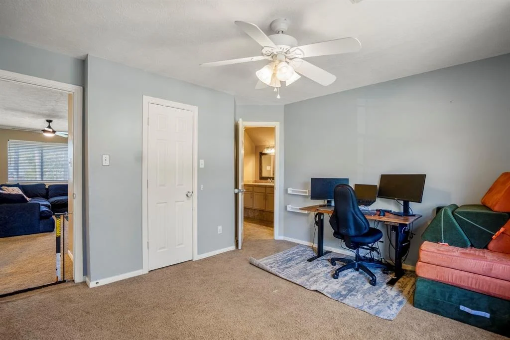 Photo of 23007 Northampton Pines Drive