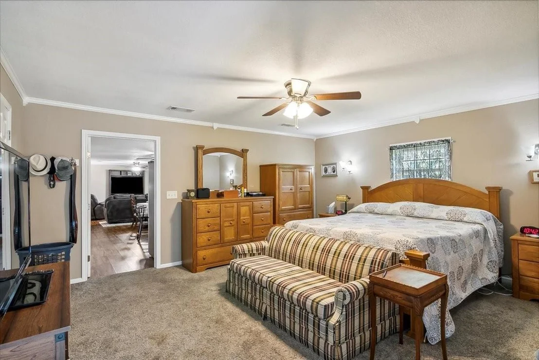 Photo of 313 Roy Road