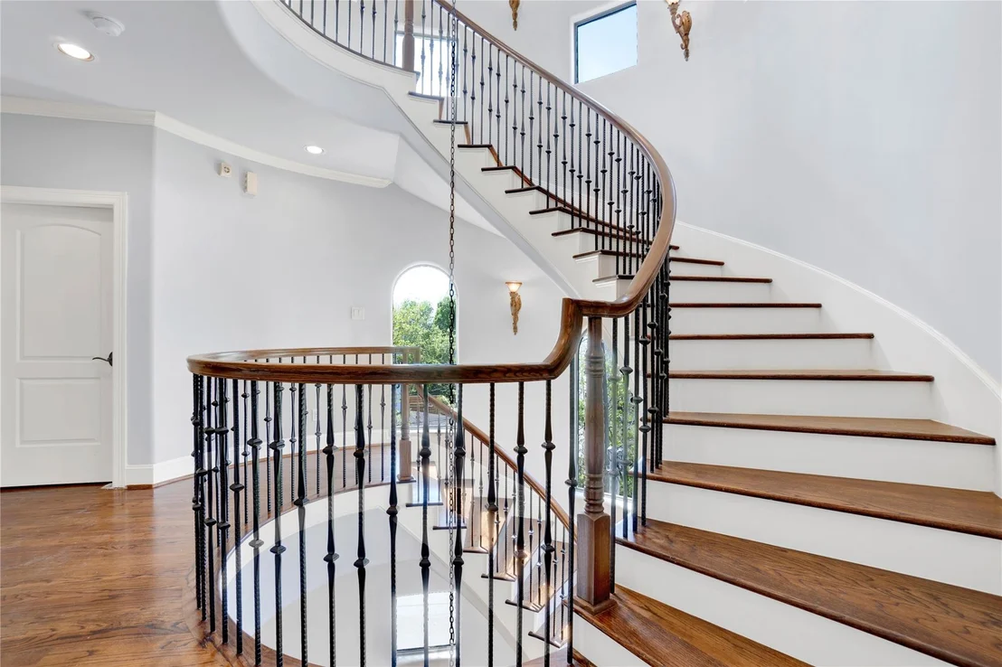 Photo of 1602 Fowler Street