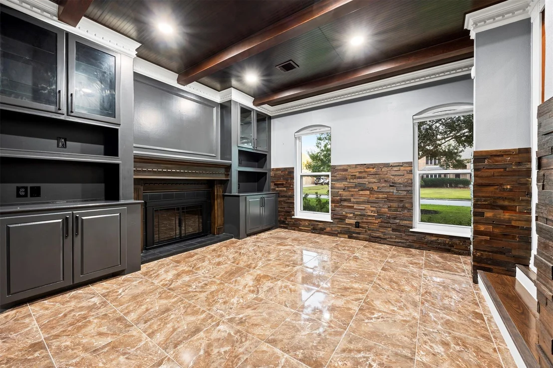 Photo of 3314 Ivy Falls Drive