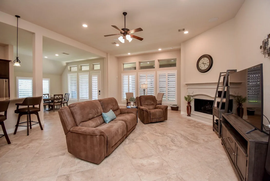 Photo of 2302 Taylor Marie Trail