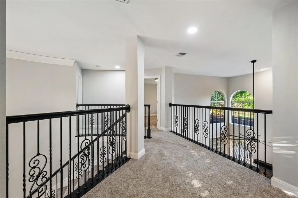 Photo of 23 Hightrail Way