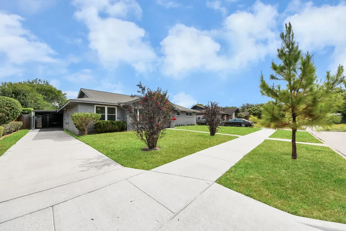 Photo of 4038 Mischire Drive