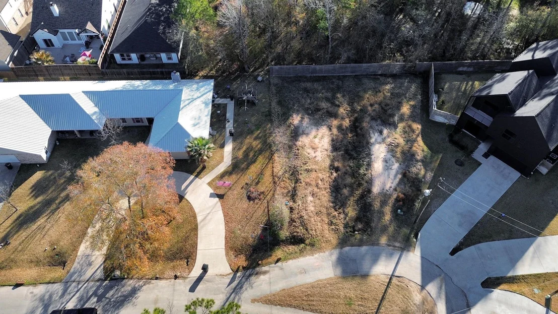 Photo of 10932 Bluebird Place