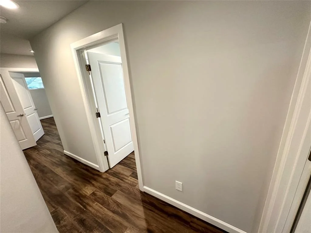 Photo of 5627 Cerritos Drive