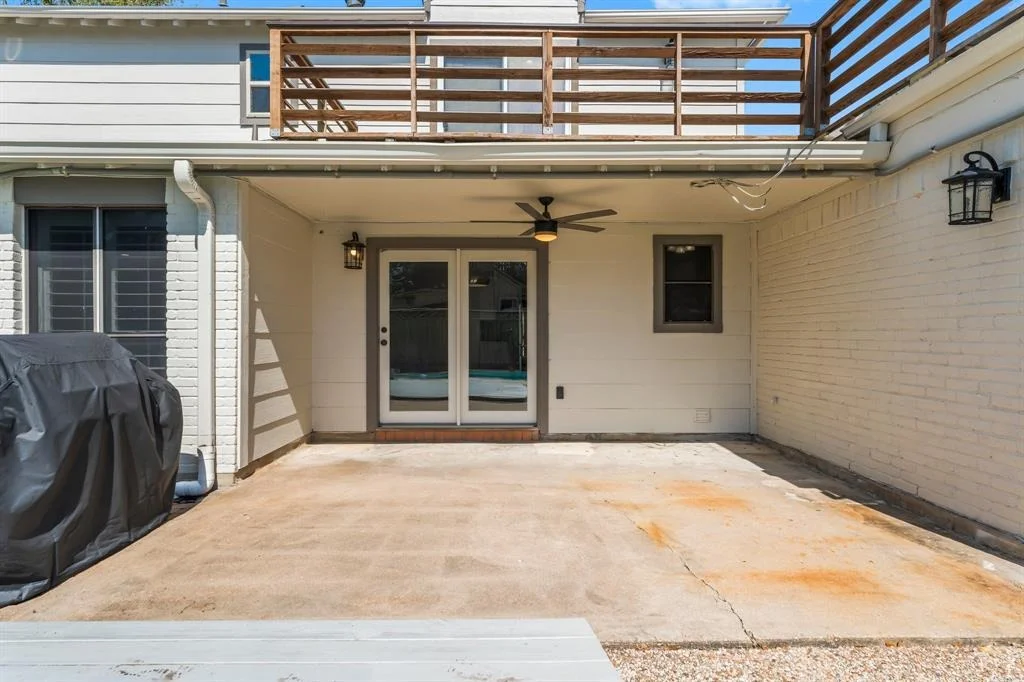 Photo of 15806 Mesa Verde Drive