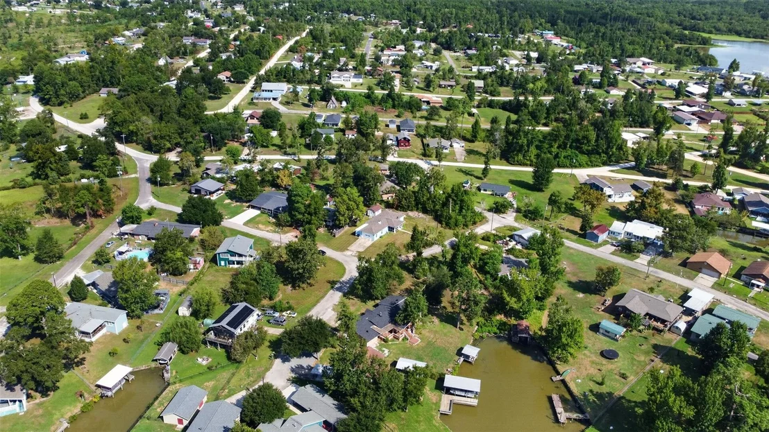 Photo of 165 Pecan Cove Lane