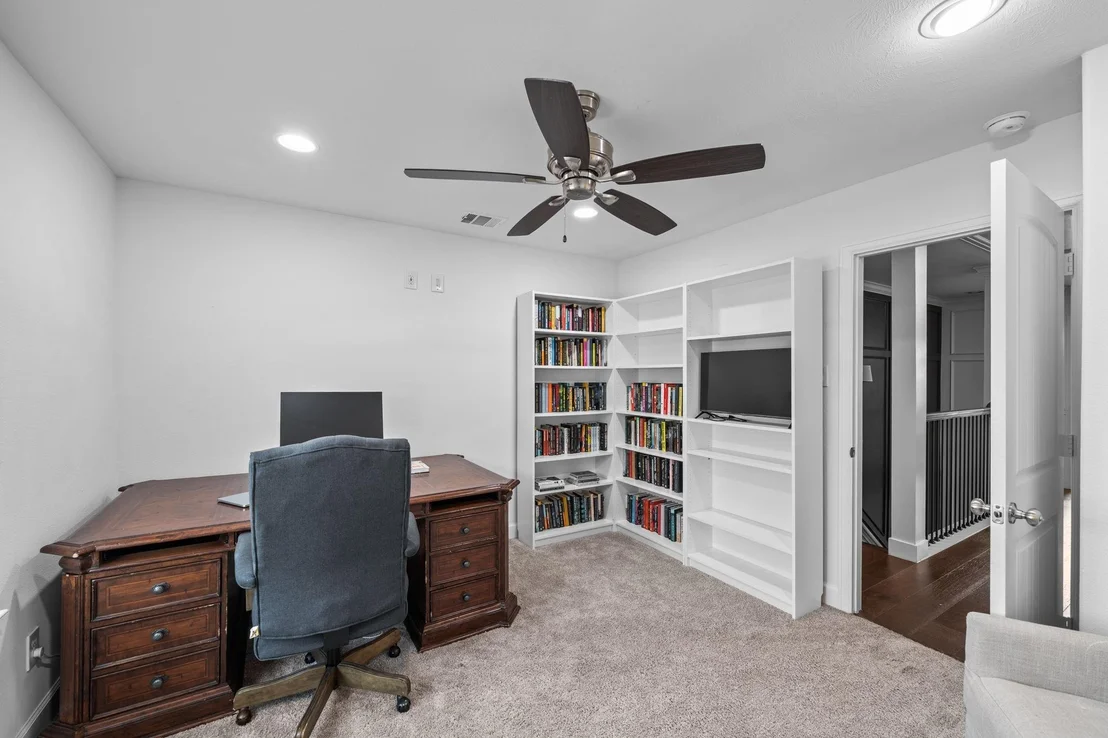 Photo of 3504 Lynette Cove Place