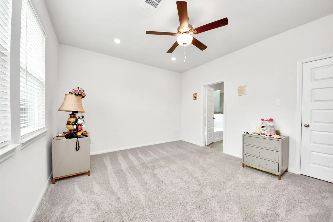Photo of 5302 Seymour Drive