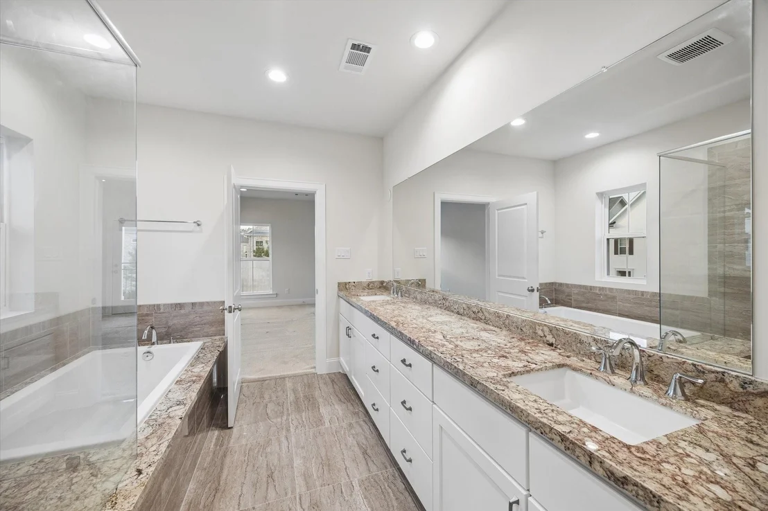 Photo of 25233 Liberty Mill Drive