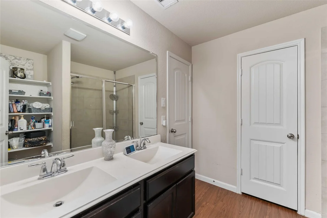 Photo of 9902 Bezeled Circle Lane
