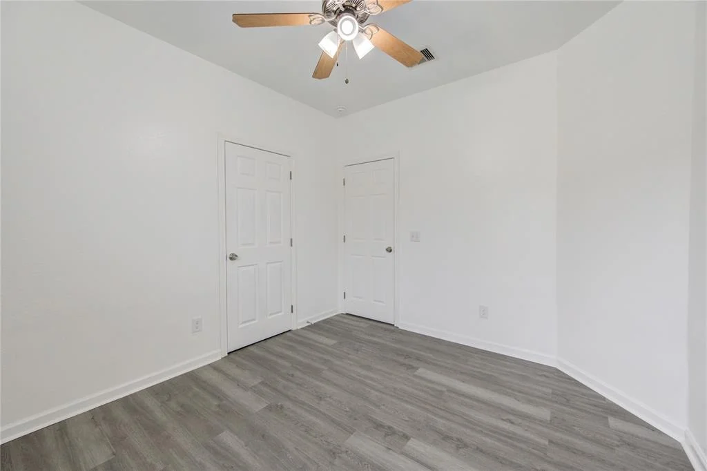 Photo of 6539 Dayridge Lane