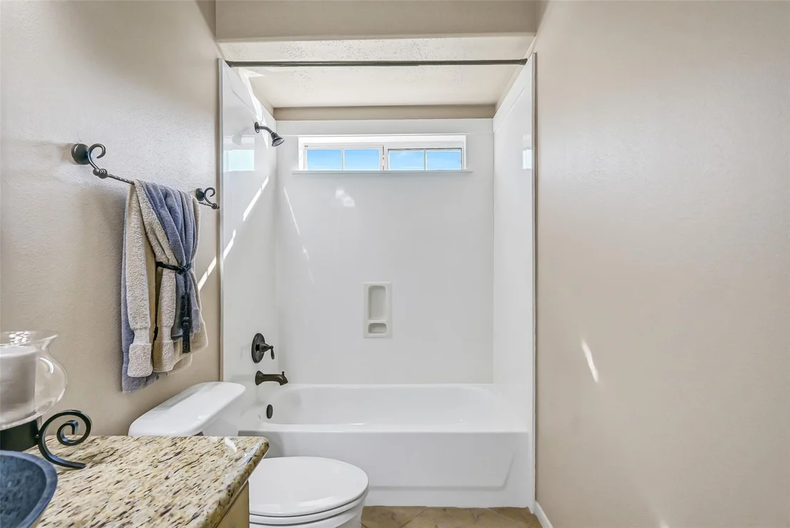 Photo of 906 High Ridge Circle