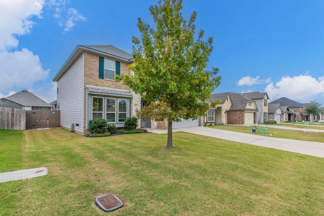 Photo of 7820 Dominik Drive