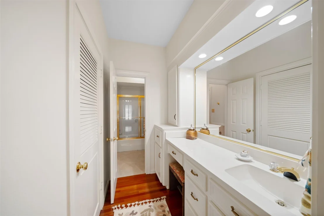 Photo of 17403 Cedar Placid Lane