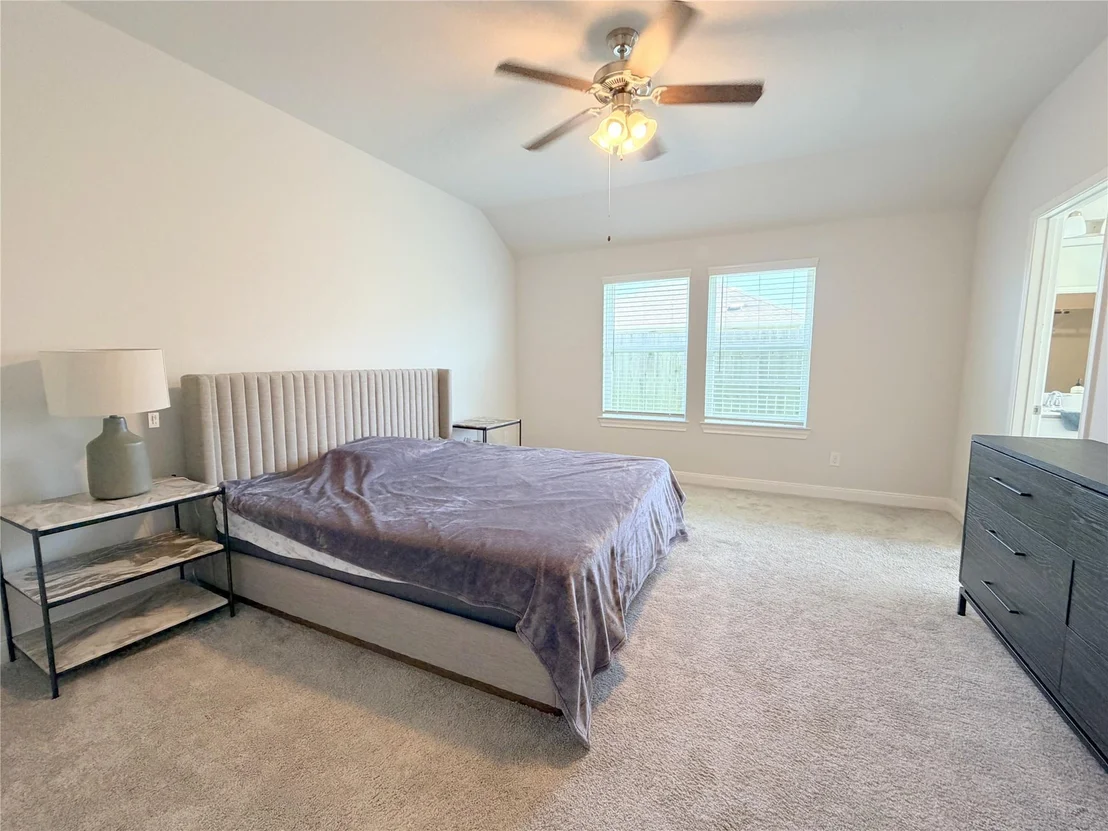 Photo of 24623 Dover Bend Way