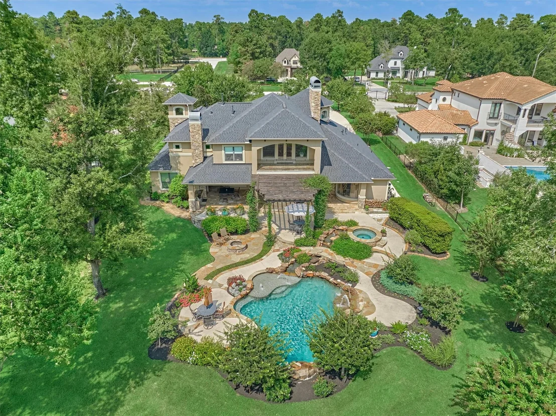 Photo of 5402 White Birch Run