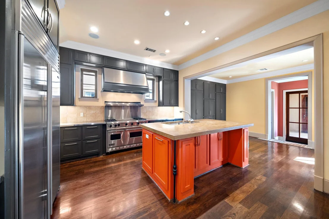 Photo of 3603 Audubon Place