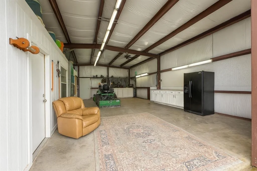 Photo of 10022 Oberrender Road