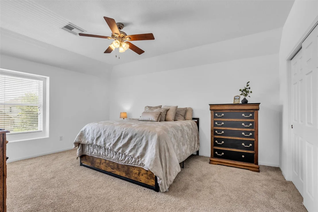 Photo of 16718 Warbler Drive