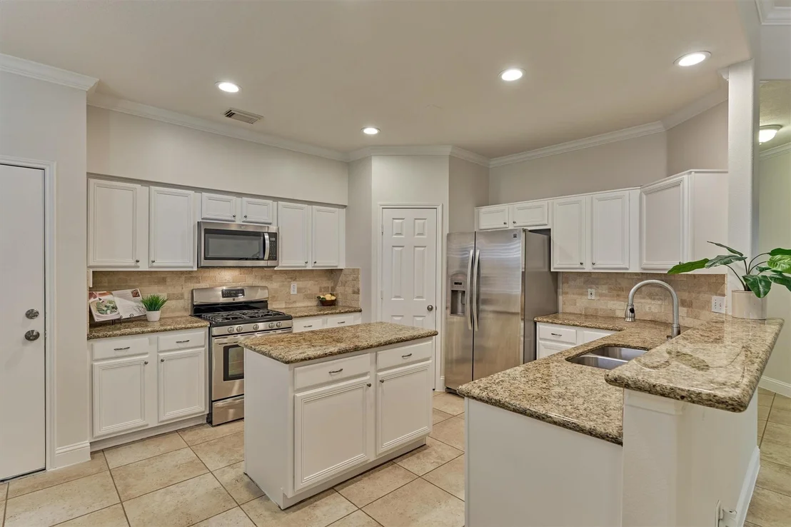 Photo of 59 S Lace Arbor Drive