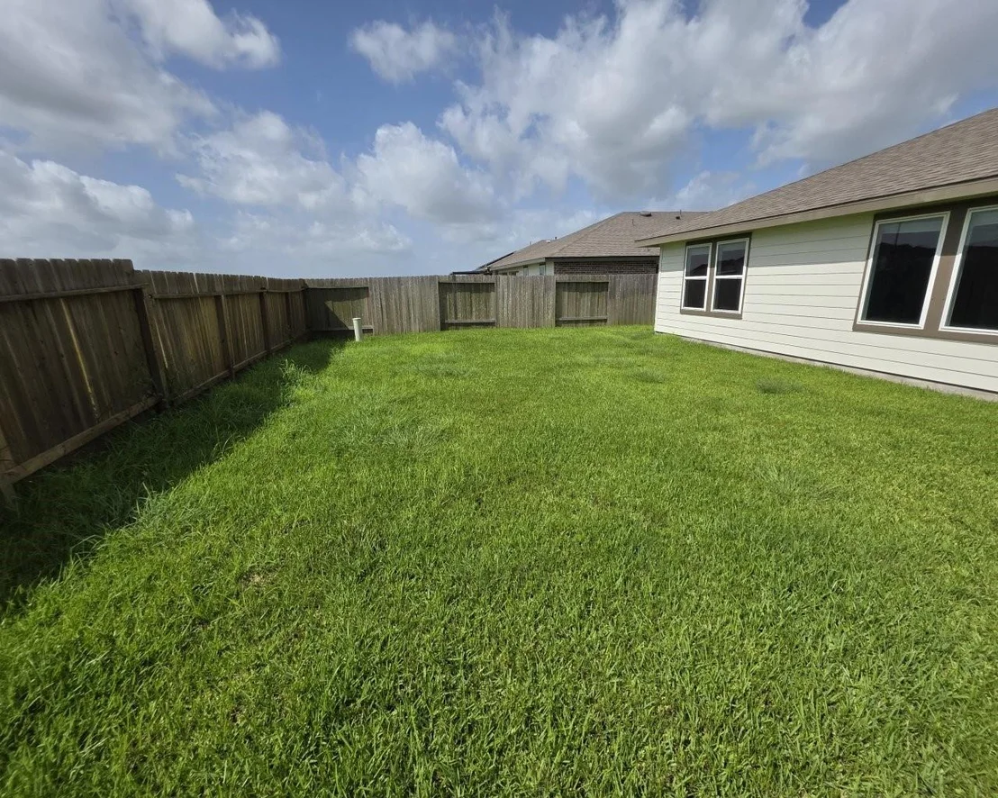 Photo of 21 Desert Spring Lane