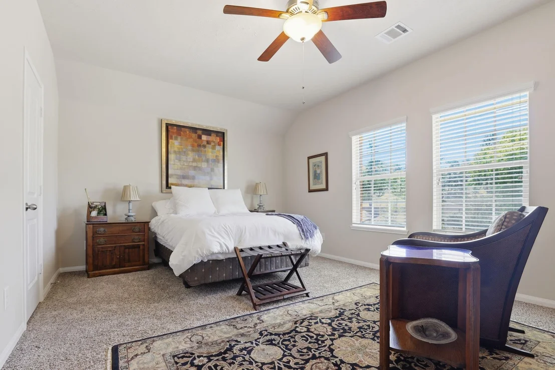 Photo of 12014 Thoreau Drive
