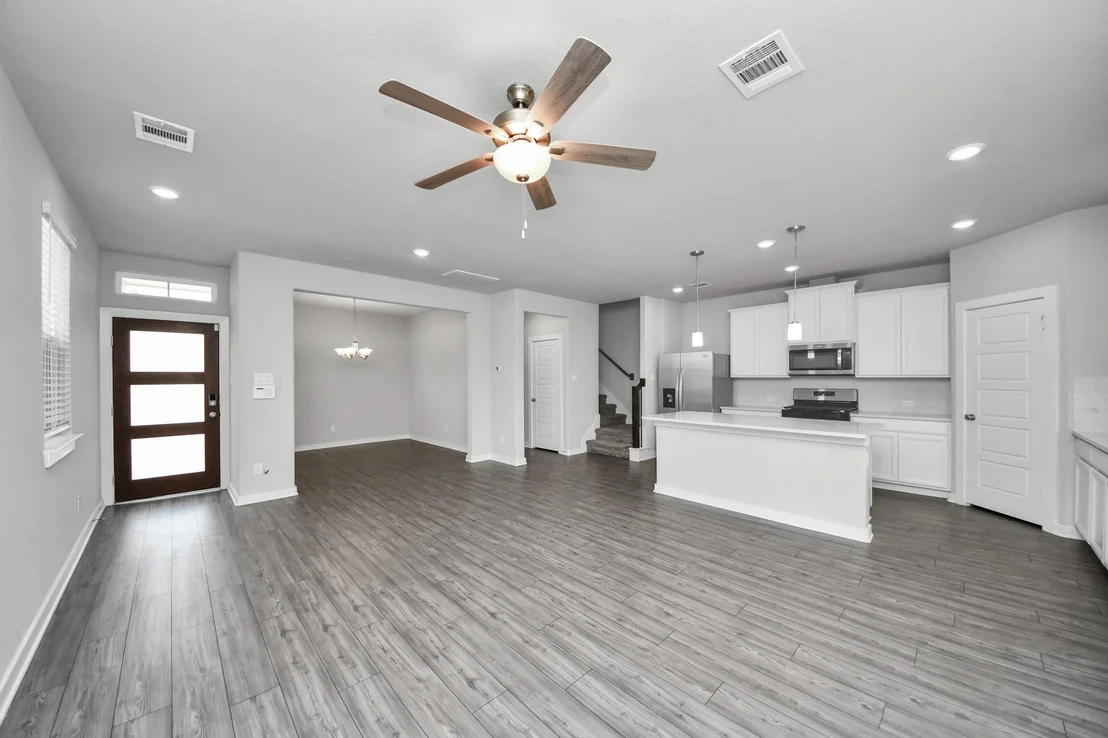 Photo of 8505 Rising Stream Drive