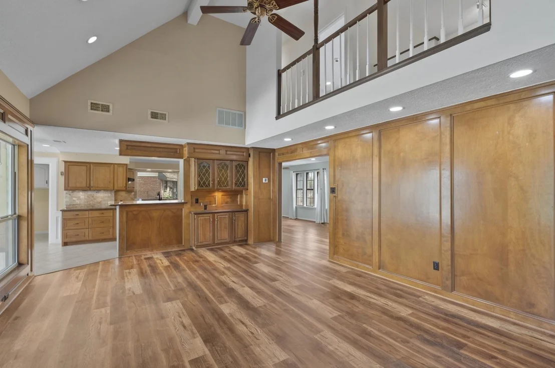 Photo of 5019 Chantry Drive