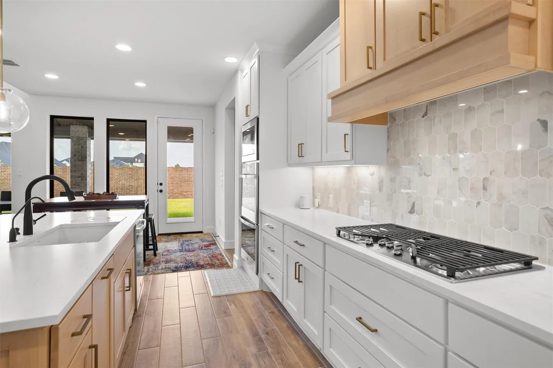 Photo of 25246 Bamburgh Drive