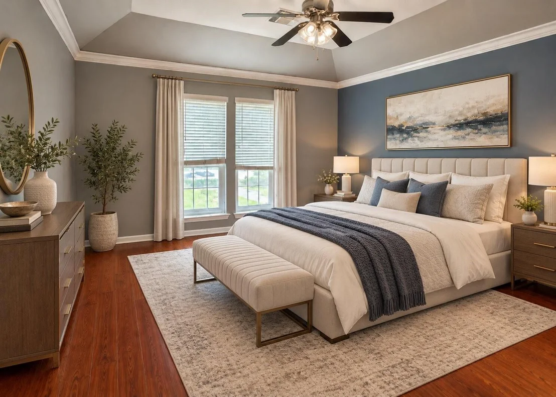 Photo of 15026 River Park Drive