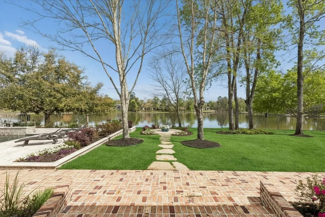 Photo of 27306 Owosso Court