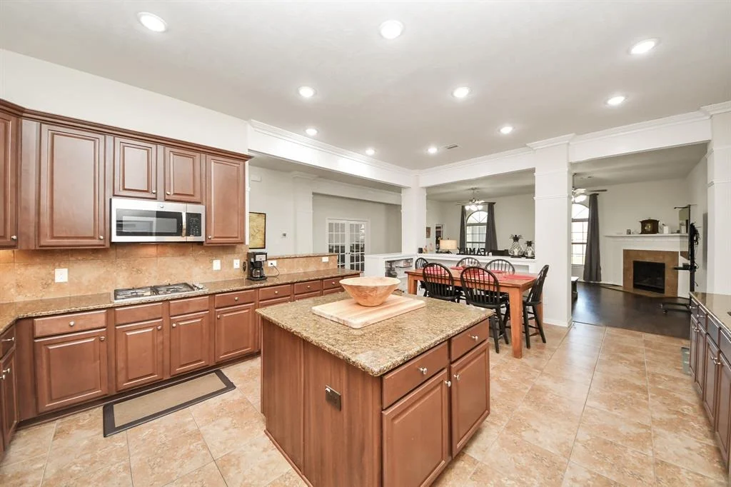 Photo of 6514 Bastrop Trail