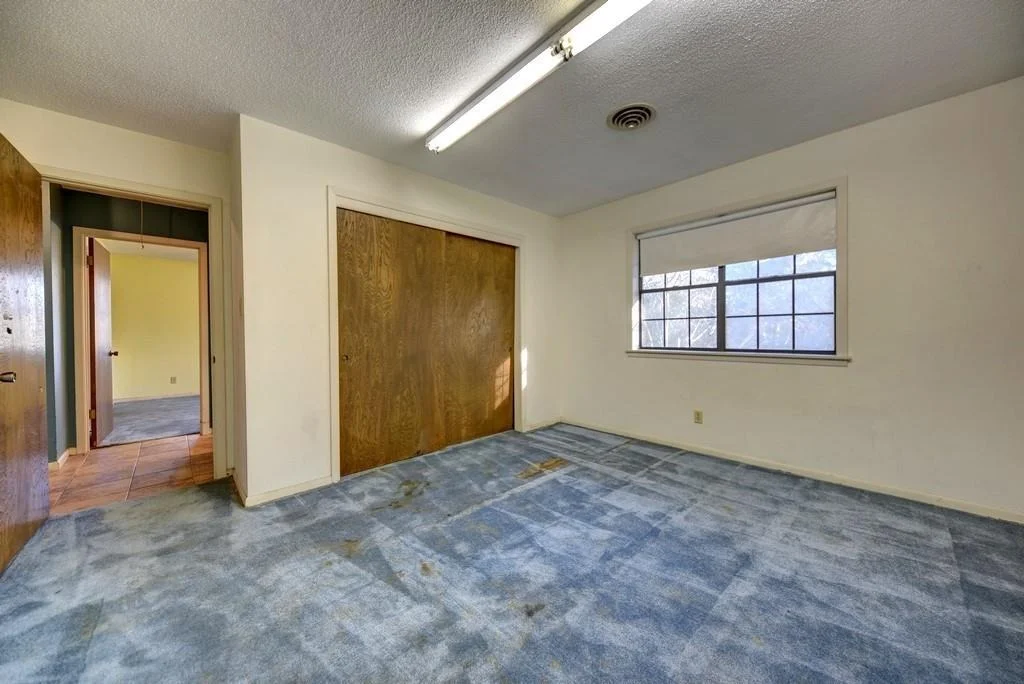 Photo of 456 Hickory Bend Road
