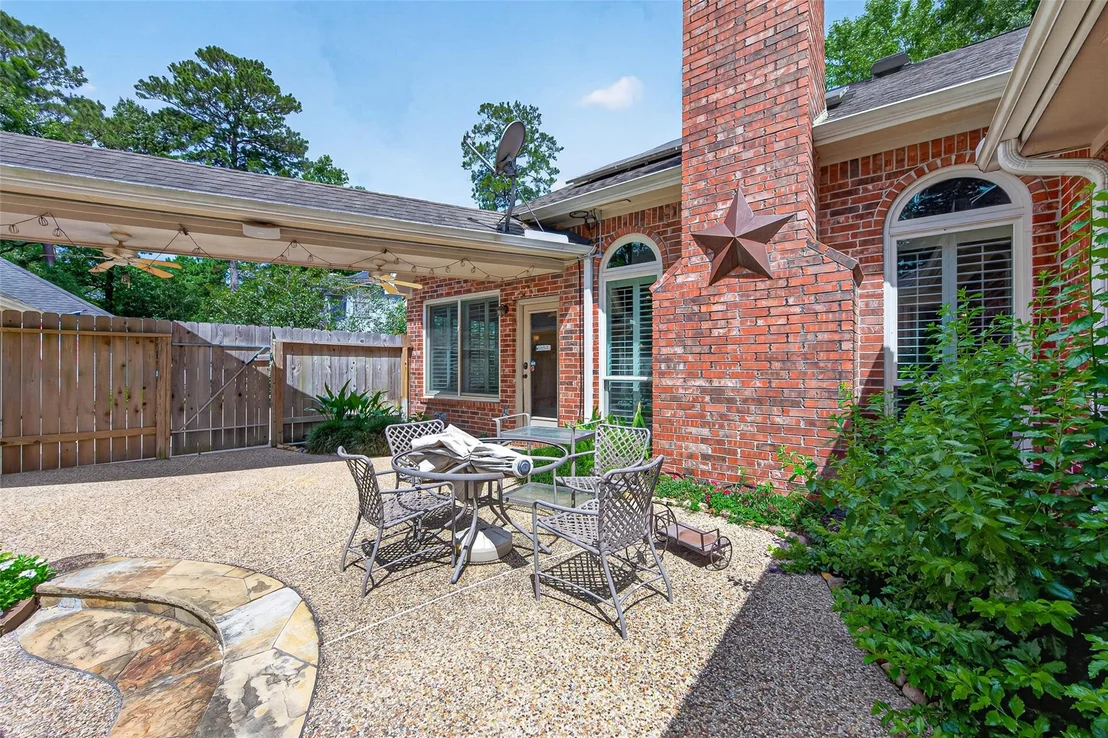 Photo of 7 Windridge Place