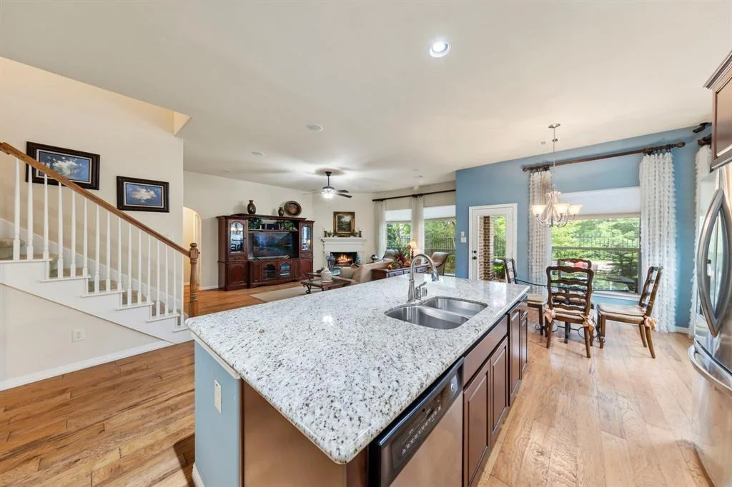Photo of 8835 Van Allen Drive